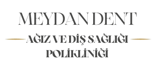 MEYDANDENT